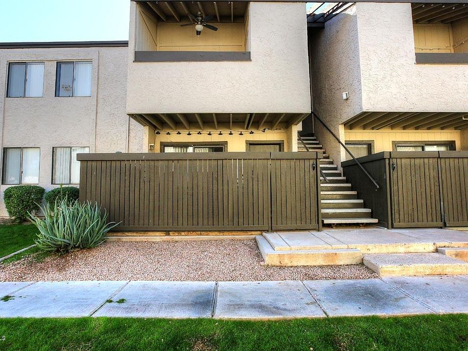 1st image of 2938 N 61st Pl Unit 148