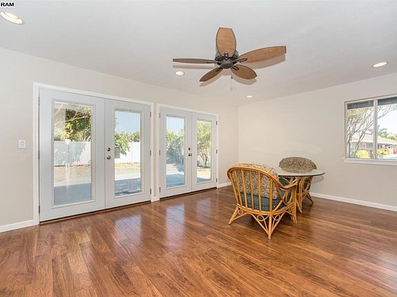 5th image of 540 Halemalu Pl