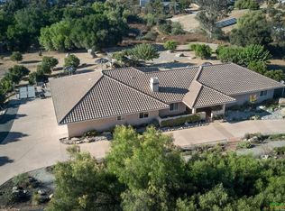 14362 Ava Ln, Valley Center, CA 92082