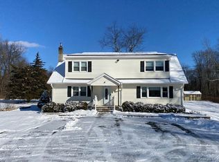 14 Harrigan Road, Hopewell Junction, NY 12533