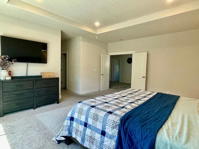 15418 NW Mathilda Ln — Photo 16