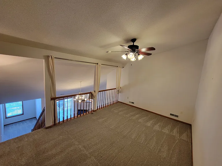 N43W32953 Rasmus Rd #3A — Photo 17