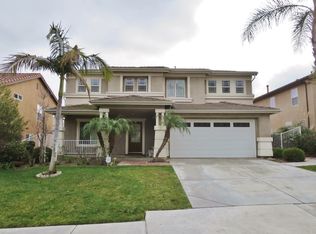 7884 Jayhawk Dr, Riverside, CA 92509