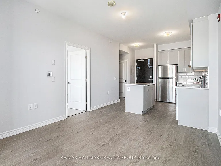 1350 Hemlock Rd #614 — Photo 6