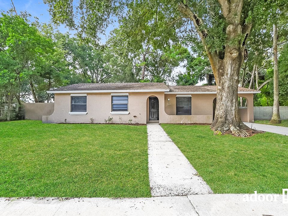 1st image of 2205 Mitch Ct E