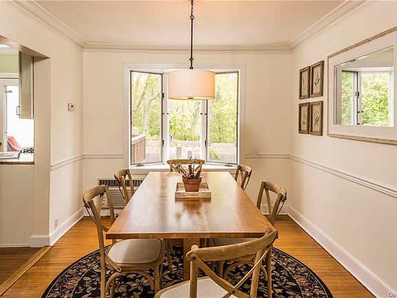 5th image of 79 Kensington Rd