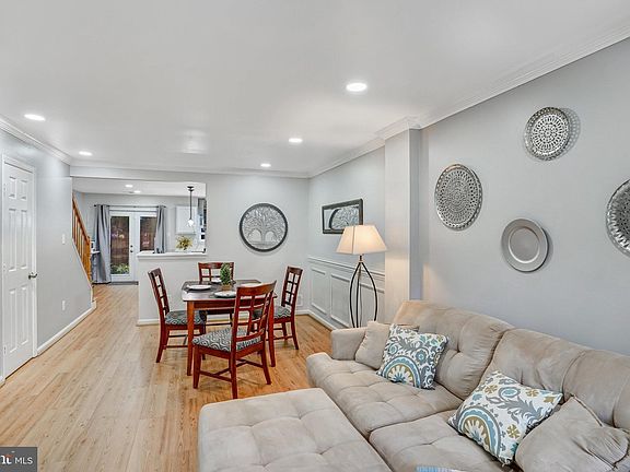 5th image of 13484 Grouserun Ln