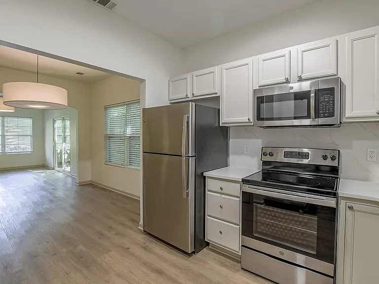 70 Gardenia Dr NW — Photo 13