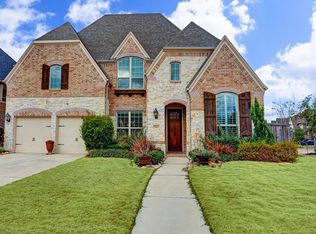 4243 Pebble Heights Ln, Sugar Land, TX 77479
