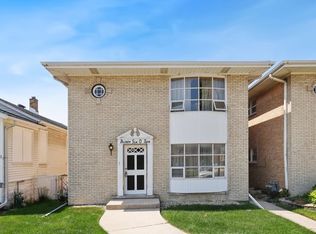 3602 S 61st Ave, Cicero, IL 60804