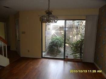 2nd image of 3709 Taurus Dr