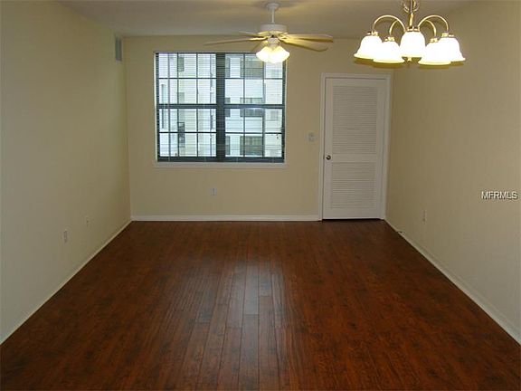 4th image of 5550 E Michigan St APT 3218