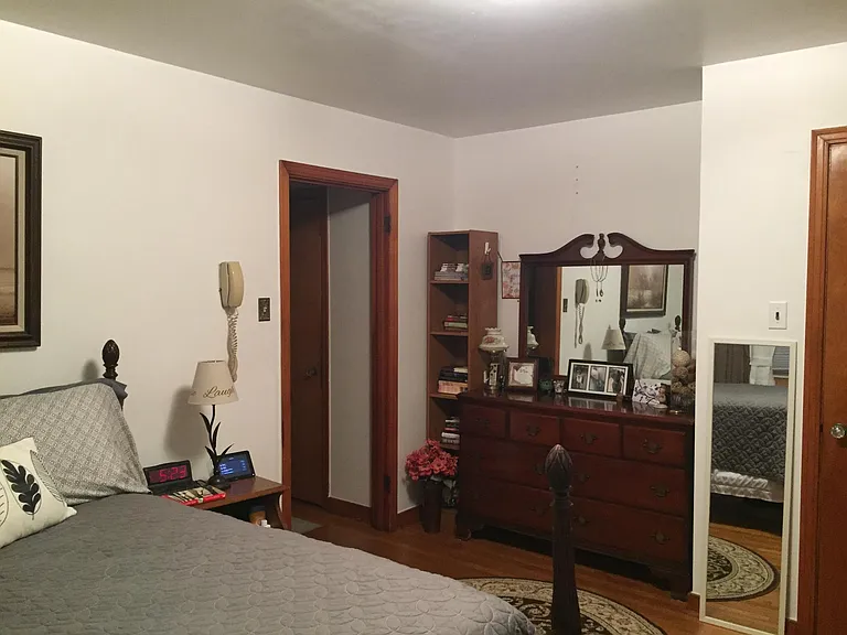715 Atlantic Ave — Photo 7