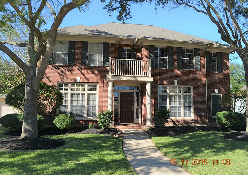 1st image of 2911 Almond Creek Dr