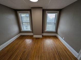 29 Strathallan Park APT 6, Rochester, NY 14607