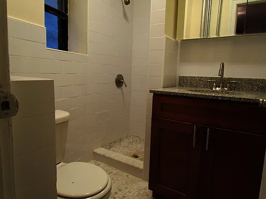 Rented by Village Views Realty | media 21