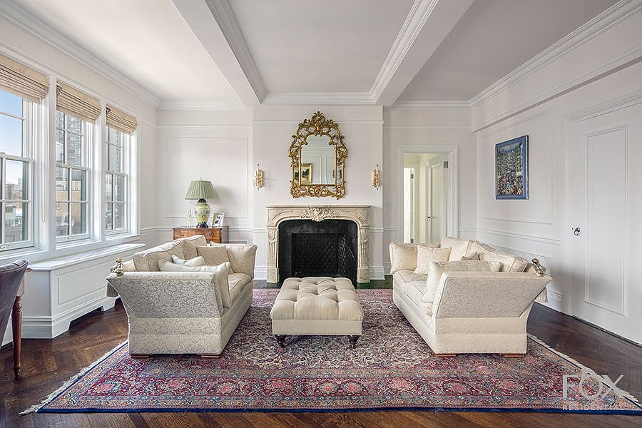1st image of 1060 Park Ave APT 14F
