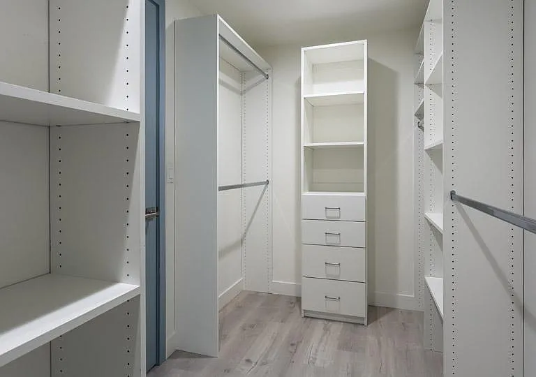 905 Wilcox Ave #Penthouse 2 — Photo 22
