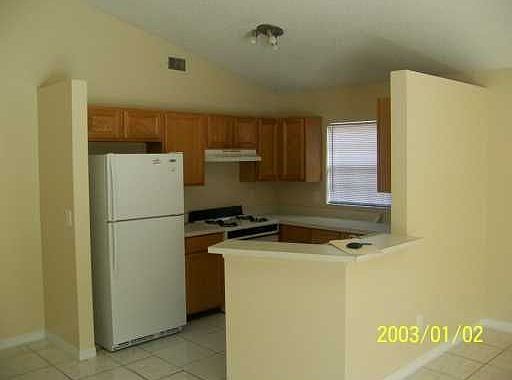 2nd image of 1514 Brookebridge Dr