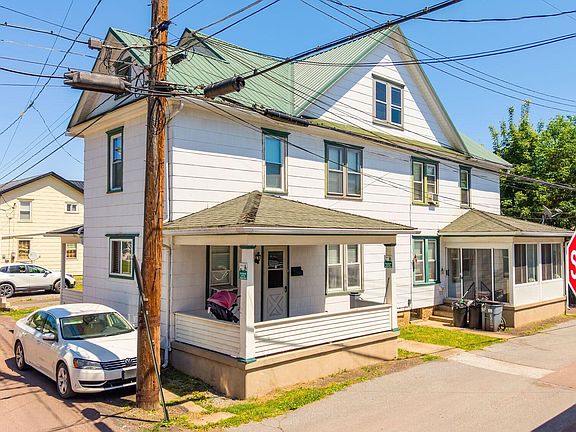 4th image of 151-153 Scott Ave