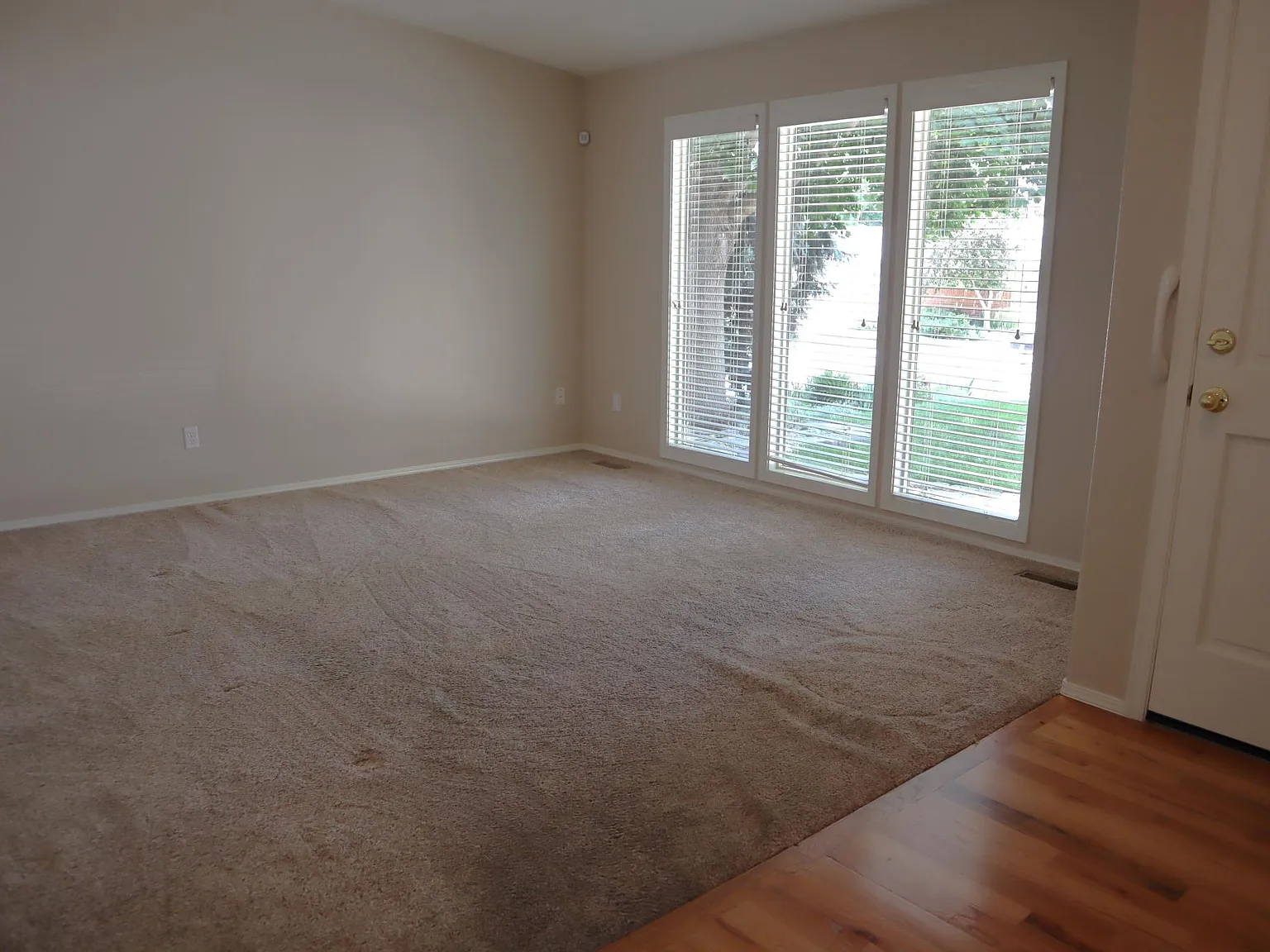 3 bed, 1652 sqft, $2,145 — Photo 3