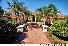 1st image of 429 Fiddlers Point Dr