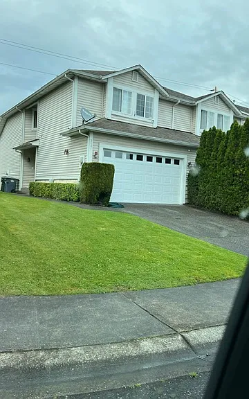 4017 152nd Street Ct E #4017 — Photo 1