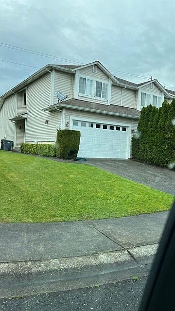 1st image of 4017 152nd Street Ct E #4017