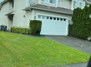 4017 152nd Street Ct E #4017, Tacoma, WA 98446