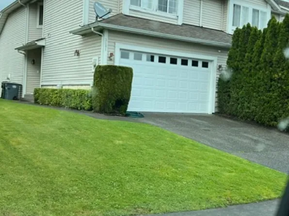 4017 152nd Street Ct E #4017, Tacoma, WA 98446