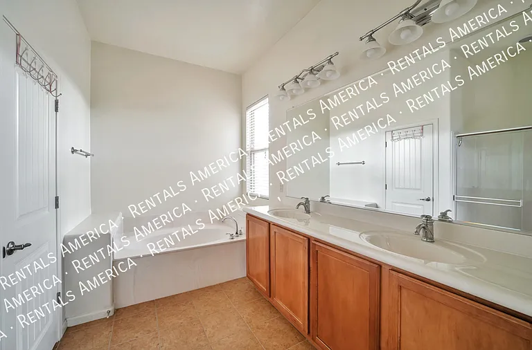 20 E Adytum Pl — Photo 13