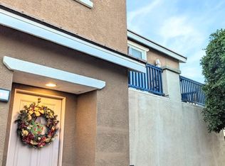 315 Breezy Pl, Brawley, CA 92227