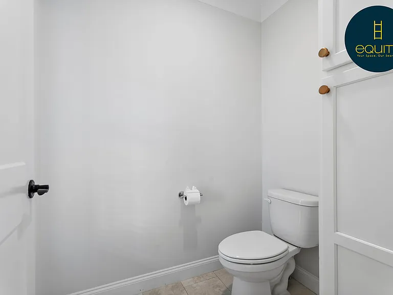1547 Autumn Park Cir — Photo 29