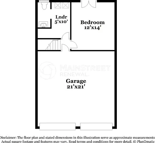 411 96th Ave SE — Photo 4