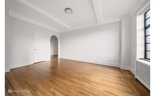 Rented by Douglas Elliman | media 8