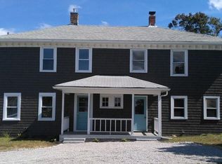 29 Epworth Ave, West Warwick, RI 02893