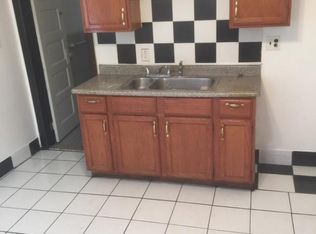 3446 Yemans Ave #1, Hamtramck, MI 48212