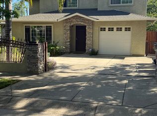 5454 U St, Sacramento, CA 95817