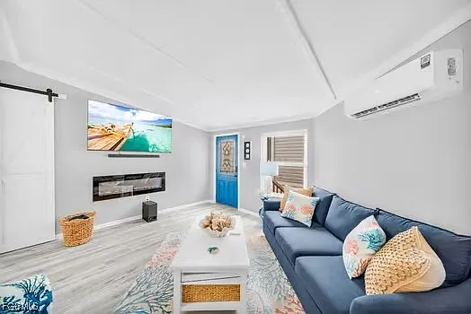 2 bed, 2.0 bath, 960 sqft, $5,000 — Photo 3