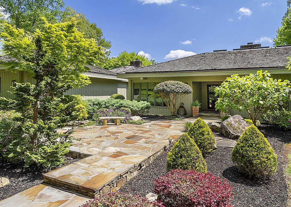 3940 Topside Rd, Knoxville, TN 37920 Zillow