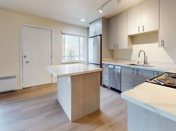 1212 E Howell St APT 1