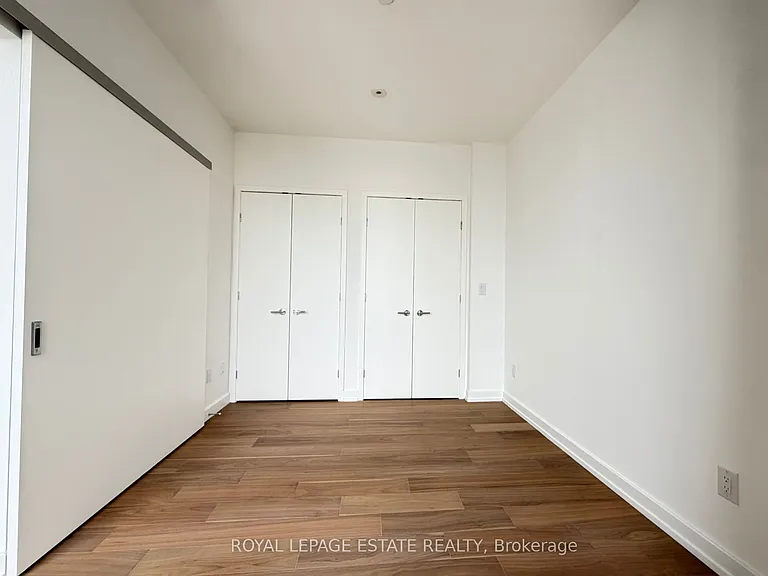 1315 Bay St #2201 — Photo 14