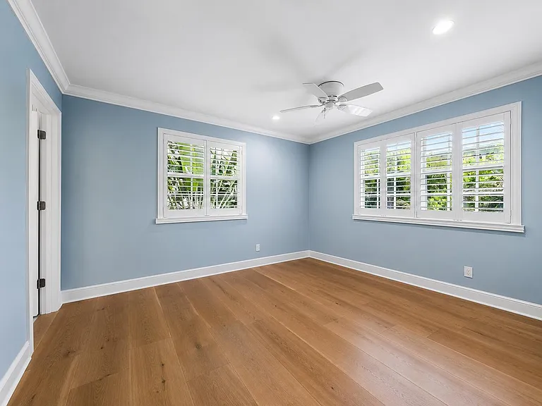 232 Essex Ln — Photo 28