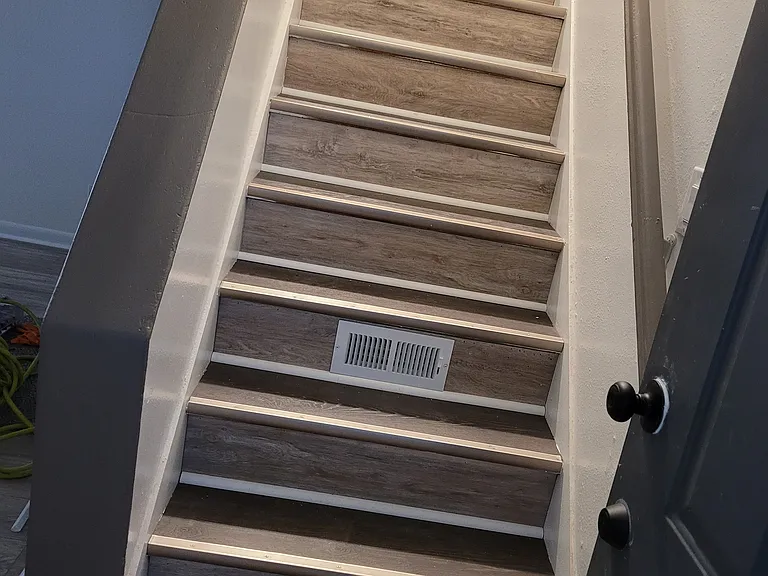 3501 Commerce St #10 — Photo 15