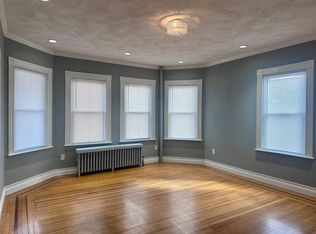 99 Union St APT 1, Attleboro, MA 02703
