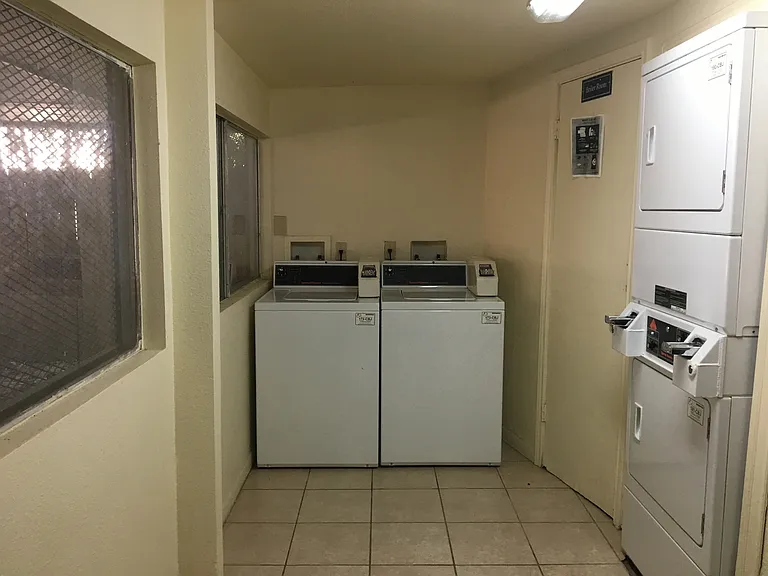 4306 Avenue A #109 — Photo 14