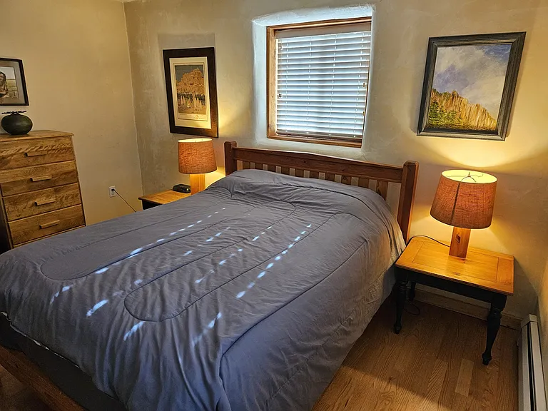 Oakley Ln — Photo 14