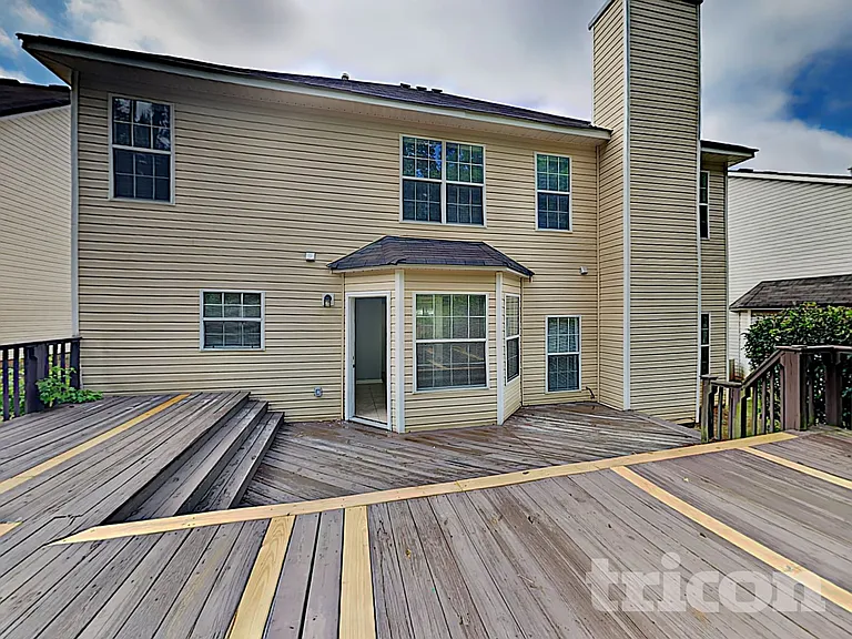 2957 Jenkins Dr — Photo 29