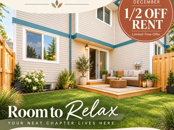 10103 164th Ave NW, Edmonton, AB T5X 3R3