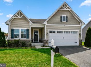 None Available, Delmar, MD 21875